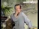 苏州长篇评弹《十美图》第06回 西楼起风波