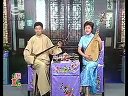 长篇苏州评弹《描金凤前传》第06回  江肇焜