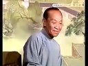 苏州长篇评弹《十美图》第13回 难舍骨肉情