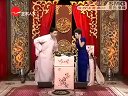 长篇苏州评弹《描金凤续传》第30回 劫救法