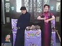 长篇苏州评弹《描金凤前传》第09回  江肇焜