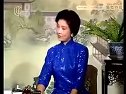 苏州长篇评弹《十美图》第09回 设计骗文华