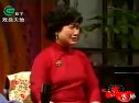 长篇苏州评弹《描金凤续传》第13回 金殿笃