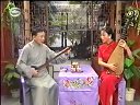 苏州评弹《文征明》第02回 逐媒 赵开生 盛