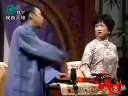 长篇苏州评弹《描金凤续传》第08回 误揭皇