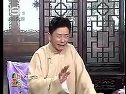 长篇苏州评弹《描金凤前传》第10回  江肇焜