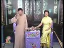 长篇苏州评弹《描金凤前传》第08回  江肇焜