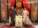 长篇苏州评弹《描金凤续传》第25回 怒打马