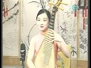 苏州评弹《三笑》第03回 点选2  王鹰 包弘