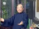 苏州评弹文武香球第05回酒醉姜清