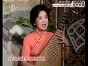 苏州长篇评弹《十美图》第07回 兰贞闹严府