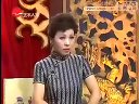 长篇苏州评弹《描金凤续传》第24回 闹德贤