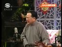 苏州评弹精品回顾 方卿见娘 选回