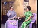 长篇苏州评弹《毛龙出京》第02回 船访 孙扶