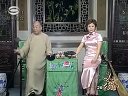 苏州评弹文武香球第29回 军场比武