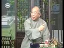 苏州评弹文武香球第24回力战铁龙