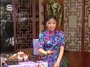 苏州评弹《文征明》第09回 扮女 赵开生 盛