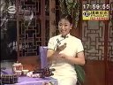 苏州评弹《文征明》第08回 定情 赵开生 盛