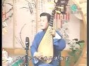 苏州评弹《三笑》第21回  五读伴相1  华士