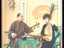 苏州评弹《三笑》第17回 巧挽狂澜 华士亭 