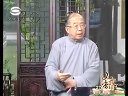 苏州评弹文武香球第27回相府献艺