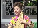 苏州评弹文武香球第28回恩结师生