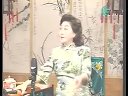 苏州评弹《三笑》第19回 一场虚惊 华士亭 