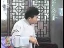长篇苏州评弹《描金凤前传》第35回  江肇焜