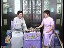 长篇苏州评弹《描金凤前传》第31回  江肇焜