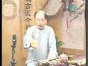 苏州评弹《三笑》第10回 望空哭别  华士亭 
