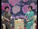 苏州评弹双珠凤第3-4回 余红仙 沈世华