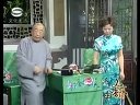 苏州评弹文武香球第22回状元游街