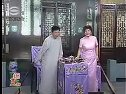 长篇苏州评弹《描金凤前传》第39回  江肇焜