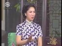 苏州评弹文武香球第18回 月台相会
