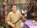 苏州评弹《文征明》第04回 惊梦 赵开生 盛