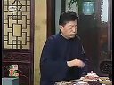 长篇苏州评弹《描金凤前传》第29回  江肇焜