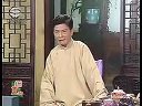 长篇苏州评弹《描金凤前传》第30回  江肇焜