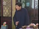 长篇苏州评弹《描金凤前传》第41回  江肇焜
