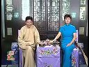 长篇苏州评弹《描金凤前传》第34回  江肇焜