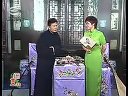 长篇苏州评弹《描金凤前传》第33回  江肇焜