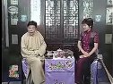 长篇苏州评弹《描金凤前传》第22回  江肇焜