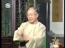 苏州评弹文武香球第16回学文认侄
