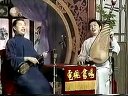 苏州评弹 西厢记 杨振雄 杨聪 第02回 游殿（