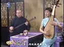 苏州评弹《法华庵》第21回 二搜庵堂 周希明