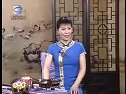 苏州评弹《法华庵》第13回王定苦劝 周希明 