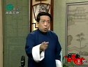 长篇苏州评弹《《梅花梦》》第16回 .唐寅装