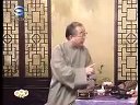 苏州评弹《法华庵》第12回 游殿留扇 周希明