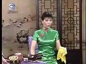 苏州评弹《法华庵》第15回 国勋训婿 周希明