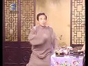 长篇苏州评弹《毛龙出京》第26回 监会 孙扶