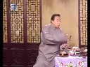 长篇苏州评弹《毛龙出京》第15回 捉刘(上) 